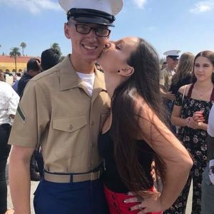 Meet your Posher, Leenitsa